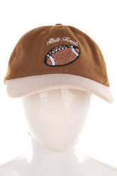 Sapca Pull&Bear Barbati - M