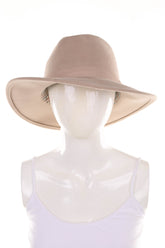 Palarie Femei - One Size