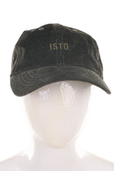 Palarie ISTO Barbati - One Size