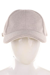 Sapca Reserved Femei - One Size