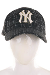 Sapca Major League Baseball Femei - L