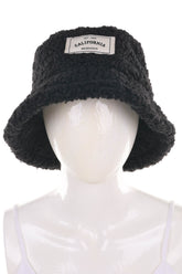 Palarie California Femei - One Size