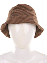 Palarie Collectif mon Amour Femei - One Size