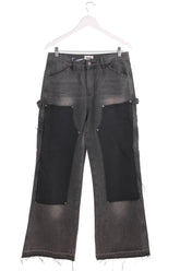 Blugi Mijko Barbati - M