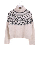 Pulover H&M Femei - S