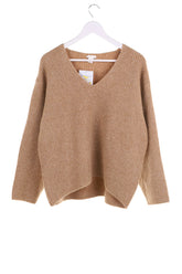 Pulover H&M Femei - M