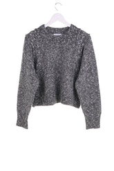 Pulover Studio Eleven Femei - L