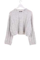 Pulover FB Sister Femei - L