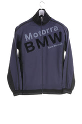 Bluza de trening BMW Barbati - L