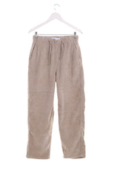 Pantaloni Bershka Femei - S