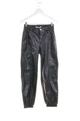 Pantaloni Bersha Femei - S