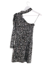 Rochie Zara Femei - M