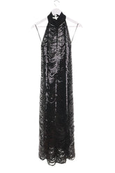 Rochie Zara Femei - S