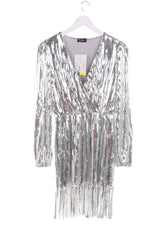 Rochie Tally Weijl Femei - S