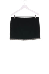 Fusta Zara Femei - M