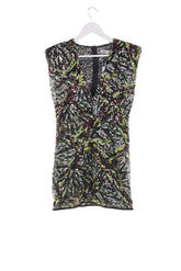 Rochie Zara Femei - M