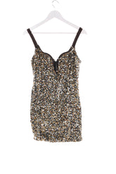 Rochie Bershka Femei - L