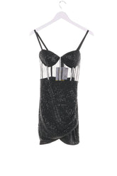 Rochie Cider Femei - S