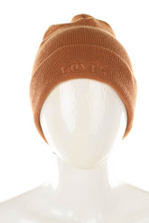 Caciula Levi's Barbati - One Size