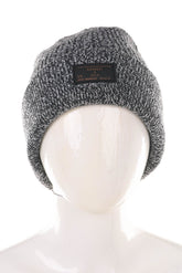 Caciula Superdry Barbati - One Size