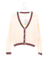 Cardigan Pull&Bear Femei - M