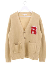 Cardigan Review Barbati - M