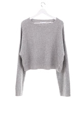 Pulover Review Femei - XS