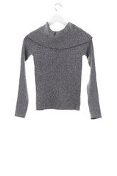 Pulover C&A Femei - M