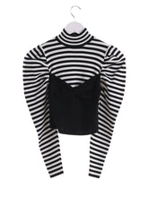 Pulover Zara Femei - S