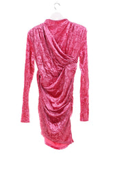 Rochie H&M Femei - L