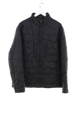 Geaca Established 1973 Barbati - XXL