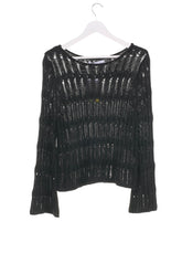 Pulover Zara Femei - S