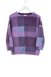 Pulover Only Femei - S