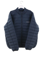 Geaca Pepe Jeans Barbati - XL