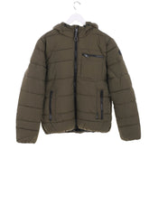 Geaca S.Oliver Femei - L