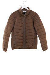 Geaca S.Oliver Barbati - M