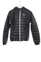 Geaca Bench Femei - L