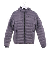 Geaca Bench Femei - L