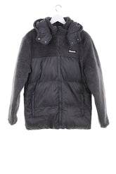 Geaca Bench Barbati - XL