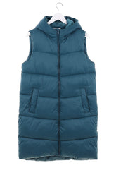 Vesta Cream Femei - L