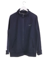 Bluza de trening Superdry Barbati - XL