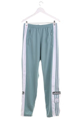 Pantaloni de trening Adidas Barbati - M