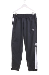 Pantaloni Adidas Bărbați - L
