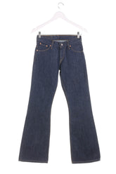 Blugi Levi's Femei - L