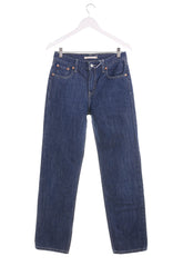 Blugi Levi's Femei - S