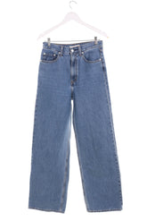 Blugi Levi's Femei - S