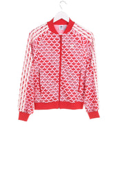 Hanorac Adidas Femei - XS