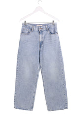 Blugi Levi`s Femei - M