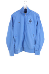 Hanorac Nike Barbati - M