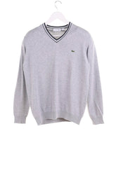 Pulover Lacoste Barbati - XL